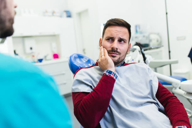 Best Veneers and Lumineers  in Estell Manor, NJ
