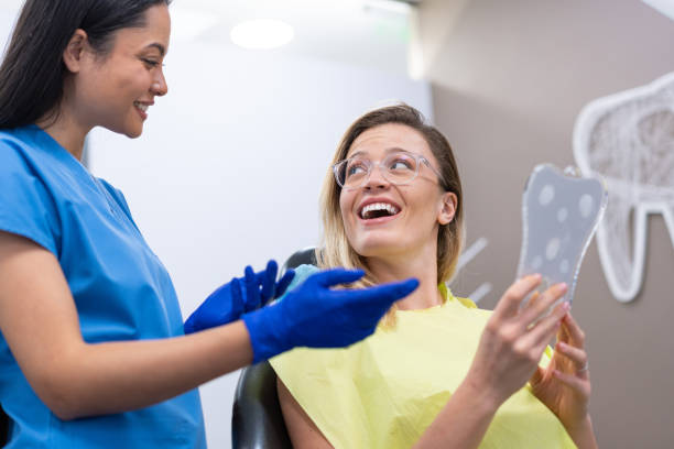 Best Oral Cancer Screening  in Estell Manor, NJ