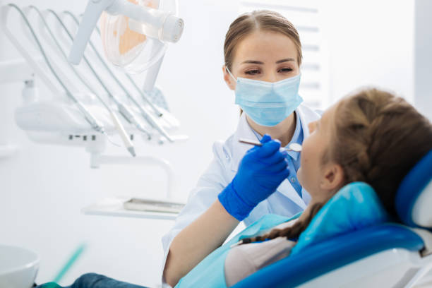 Best Cosmetic Dentistry  in Estell Manor, NJ